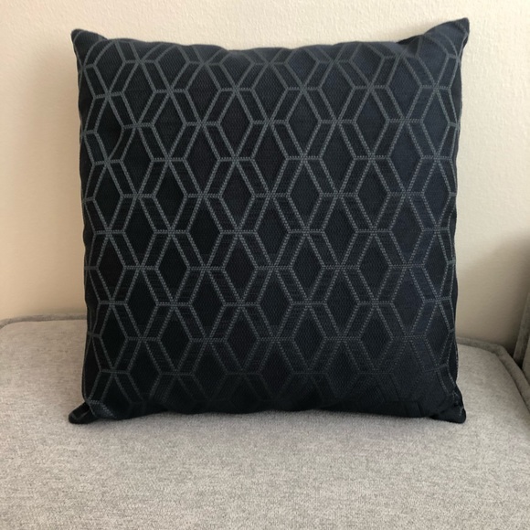 Throw Pillows - Picture 4 of 8